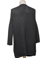 501357 Pulls et gilets SEE U SOON Occasion Vêtement occasion seconde main