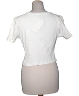 501358 Tops et t-shirts ZARA Occasion Vêtement occasion seconde main