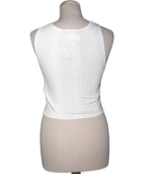 501359 Tops et t-shirts ZARA Occasion Vêtement occasion seconde main