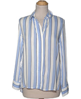 501360 Chemises et blouses MANGO Occasion Once Again Friperie en ligne