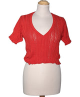 501363 Pulls et gilets ZARA Occasion Once Again Friperie en ligne