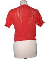 501363 Pulls et gilets ZARA Occasion Vêtement occasion seconde main
