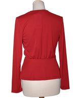 501364 Tops et t-shirts H&M Occasion Vêtement occasion seconde main