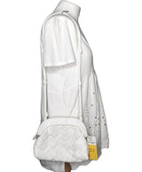 501365 Sacs MANGO Occasion Once Again Friperie en ligne