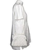 501365 Sacs MANGO Occasion Vêtement occasion seconde main