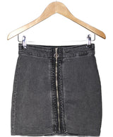 501366 Jupes H&M Occasion Once Again Friperie en ligne