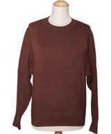 501367 Pulls et gilets ZARA Occasion Once Again Friperie en ligne