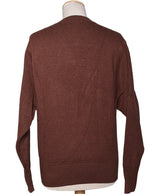 501367 Pulls et gilets ZARA Occasion Vêtement occasion seconde main