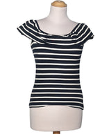 501371 Tops et t-shirts ETAM Occasion Once Again Friperie en ligne