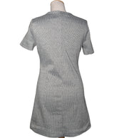 501372 Robes MANGO Occasion Vêtement occasion seconde main