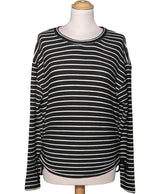 501374 Tops et t-shirts ZARA Occasion Once Again Friperie en ligne
