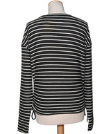 501374 Tops et t-shirts ZARA Occasion Vêtement occasion seconde main