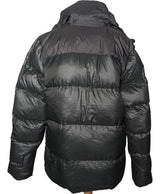 501375 Manteaux QUECHUA Occasion Vêtement occasion seconde main
