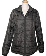 501376 Vestes DECATHLON Occasion Once Again Friperie en ligne