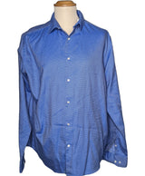 501377 Chemises et blouses ARMAND THIERY Occasion Once Again Friperie en ligne