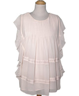 501378 Chemises et blouses CAMAIEU Occasion Once Again Friperie en ligne
