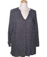 501380 Vestes CAMAIEU Occasion Once Again Friperie en ligne