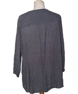 501380 Vestes CAMAIEU Occasion Vêtement occasion seconde main