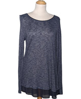 501381 Tops et t-shirts CAMAIEU Occasion Once Again Friperie en ligne