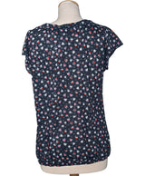 501383 Tops et t-shirts CAMAIEU Occasion Vêtement occasion seconde main