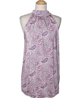 501384 Tops et t-shirts CAMAIEU Occasion Once Again Friperie en ligne