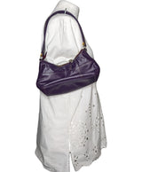 501385 Sacs BENETTON Occasion Once Again Friperie en ligne