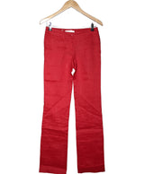 501386 Pantalons et pantacourts MANGO Occasion Once Again Friperie en ligne