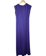 501387 Combinaisons ZARA Occasion Once Again Friperie en ligne