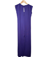 501387 Combinaisons ZARA Occasion Vêtement occasion seconde main