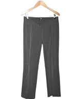 501388 Pantalons et pantacourts MORGAN Occasion Once Again Friperie en ligne