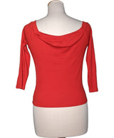 501390 Tops et t-shirts BERSHKA Occasion Vêtement occasion seconde main