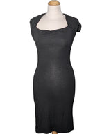501391 Robes ZARA Occasion Once Again Friperie en ligne