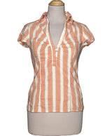 501392 Tops et t-shirts ZARA Occasion Once Again Friperie en ligne