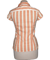 501392 Tops et t-shirts ZARA Occasion Vêtement occasion seconde main