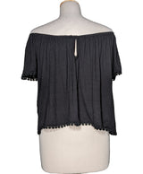 501394 Tops et t-shirts ATMOSPHERE Occasion Vêtement occasion seconde main