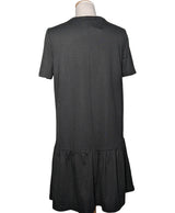 501396 Robes ZARA Occasion Vêtement occasion seconde main