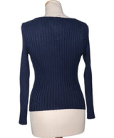 501397 Pulls et gilets LA CITY Occasion Vêtement occasion seconde main