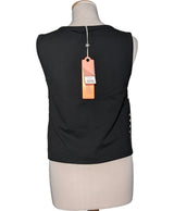 501398 Tops et t-shirts COP COPINE Occasion Vêtement occasion seconde main