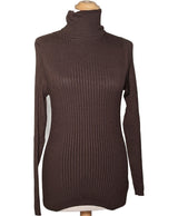 501400 Pulls et gilets ESPRIT Occasion Once Again Friperie en ligne
