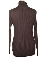 501400 Pulls et gilets ESPRIT Occasion Vêtement occasion seconde main