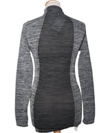 501401 Tops et t-shirts OYSHO Occasion Vêtement occasion seconde main