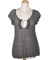 501402 Tops et t-shirts DES PETITS HAUTS Occasion Once Again Friperie en ligne
