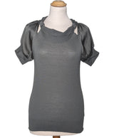 501403 Tops et t-shirts ONE STEP Occasion Once Again Friperie en ligne