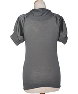 501403 Tops et t-shirts ONE STEP Occasion Vêtement occasion seconde main