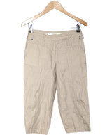 501404 Pantalons et pantacourts SANDWICH Occasion Once Again Friperie en ligne