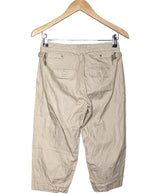 501404 Pantalons et pantacourts SANDWICH Occasion Vêtement occasion seconde main