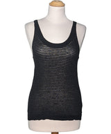 501405 Tops et t-shirts MONOPRIX Occasion Once Again Friperie en ligne