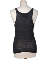 501405 Tops et t-shirts MONOPRIX Occasion Vêtement occasion seconde main