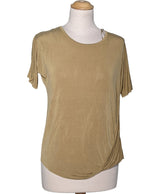 501406 Tops et t-shirts ZARA Occasion Once Again Friperie en ligne
