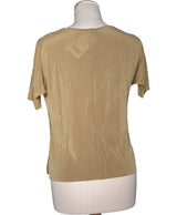 501406 Tops et t-shirts ZARA Occasion Vêtement occasion seconde main